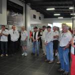 Callaway_0038 (January 19, 2013)